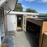 Het Tulpenkwartier *
