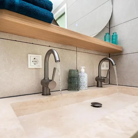 Het Tulpenkwartier Apeldoorn